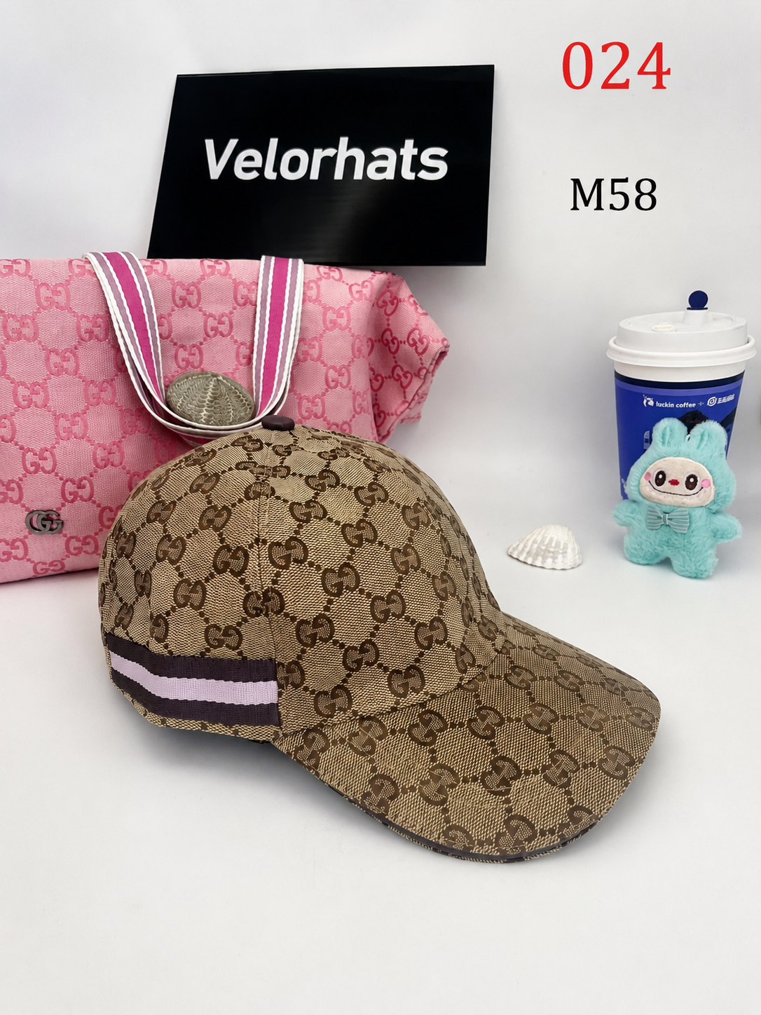 Hat
